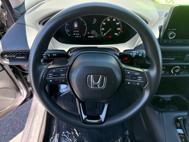Used 2024 MODERN STEEL ME Honda LX image 11