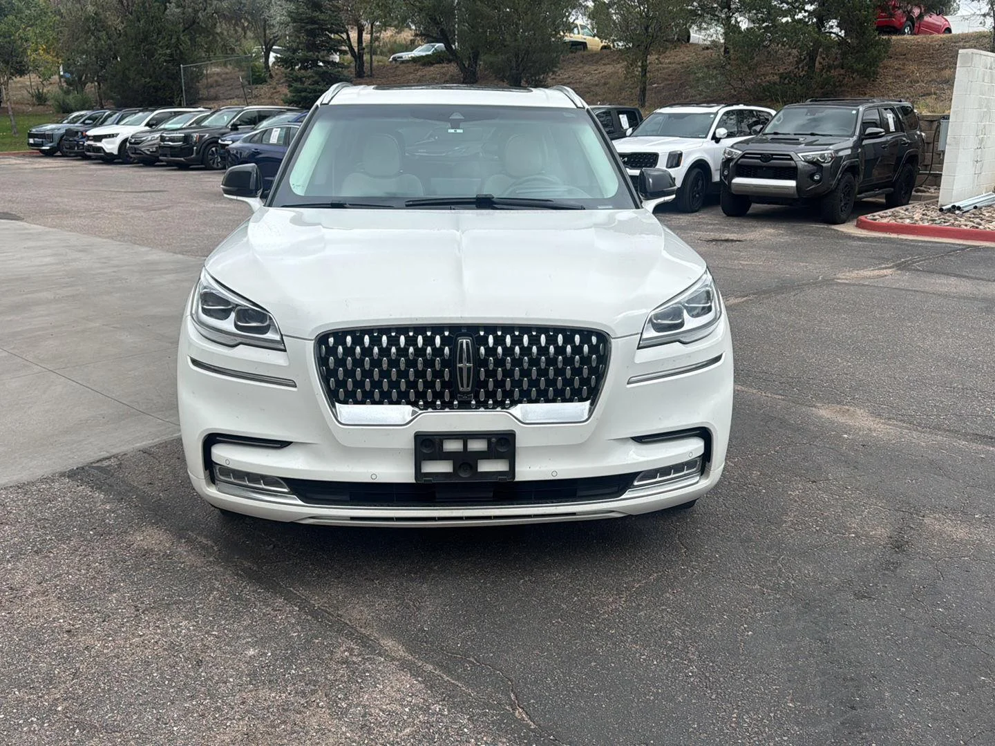5LM5J9XC0PGL08268