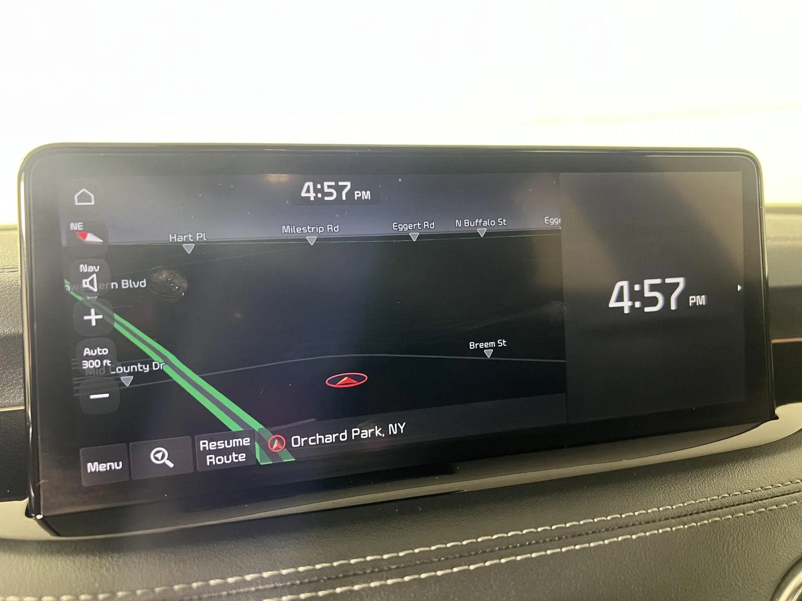 Used 2022 Rd Kia GT2 image 9