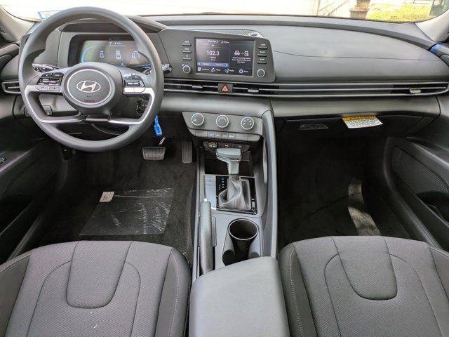 View 32