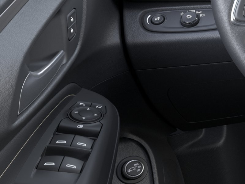 New 2026 Ceramic Buick Sport Touring image 22