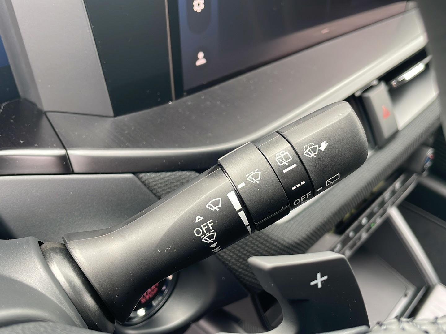 New 2026 RIVER ROCK PEARL Subaru Premium image 17
