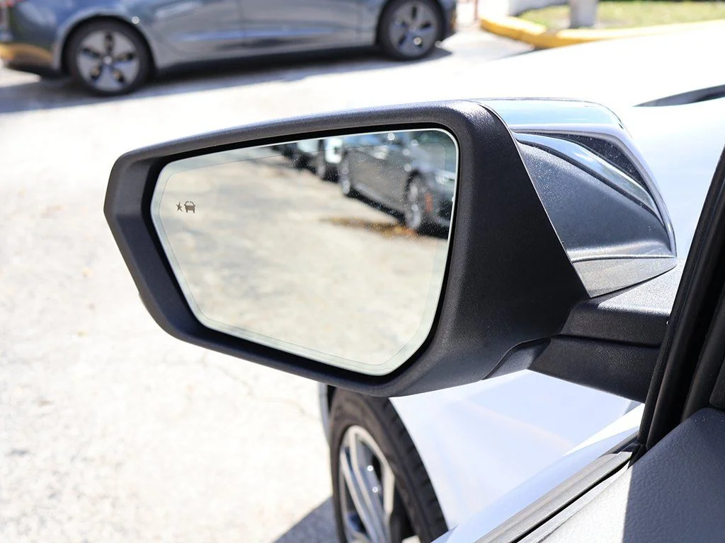 Used 2020 White GMC Denali image 39