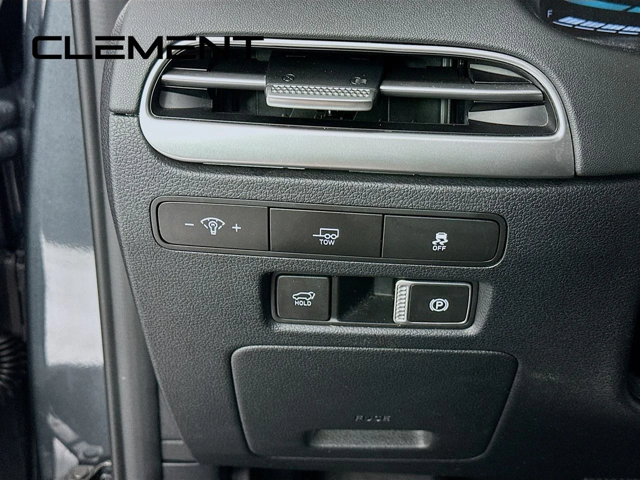 Used 2023 Steel / Graphite Hyundai XRT image 14