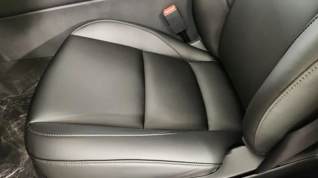 New 2026 Deep Crystal Blue Mica Mazda 2.5 S Preferred image 12