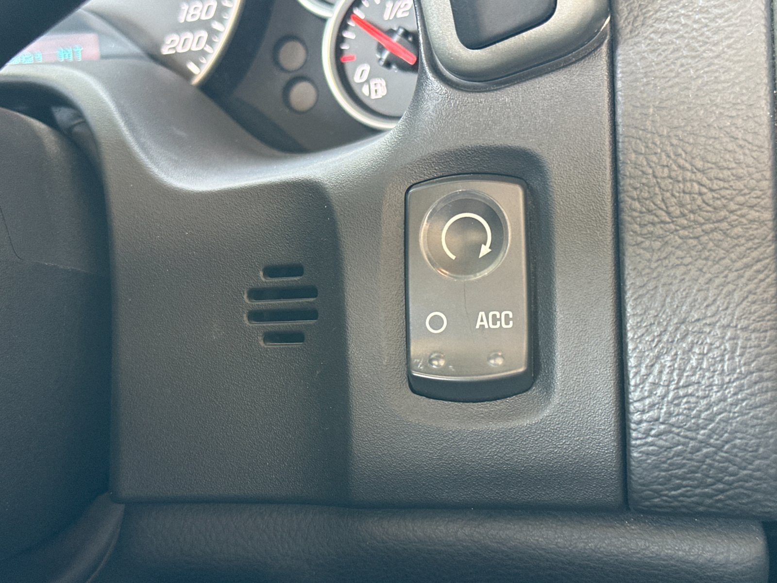Used 2005 Black Chevrolet Base image 19