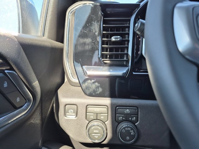 2026 Chevrolet Silverado 1500 LT - Photo 20