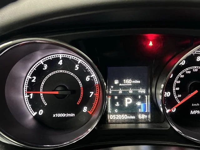 2024 Mitsubishi Outlander Sport S - Photo 13