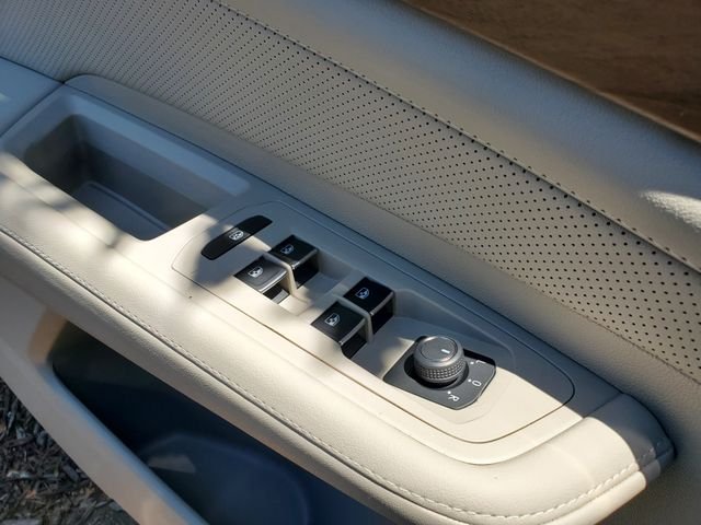New 2026 White Volkswagen SE image 30
