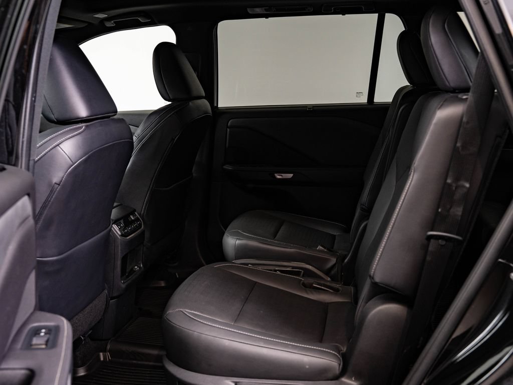 Used 2024 Caviar Lexus 350 Premium image 44