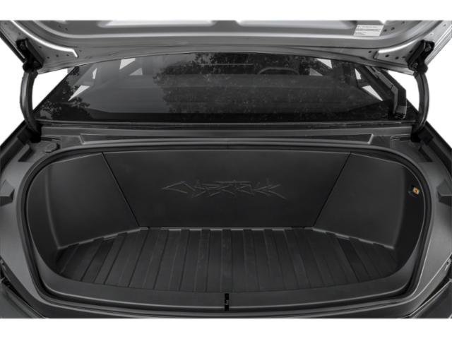 Used 2024 Stainless Steel Tesla  image 12
