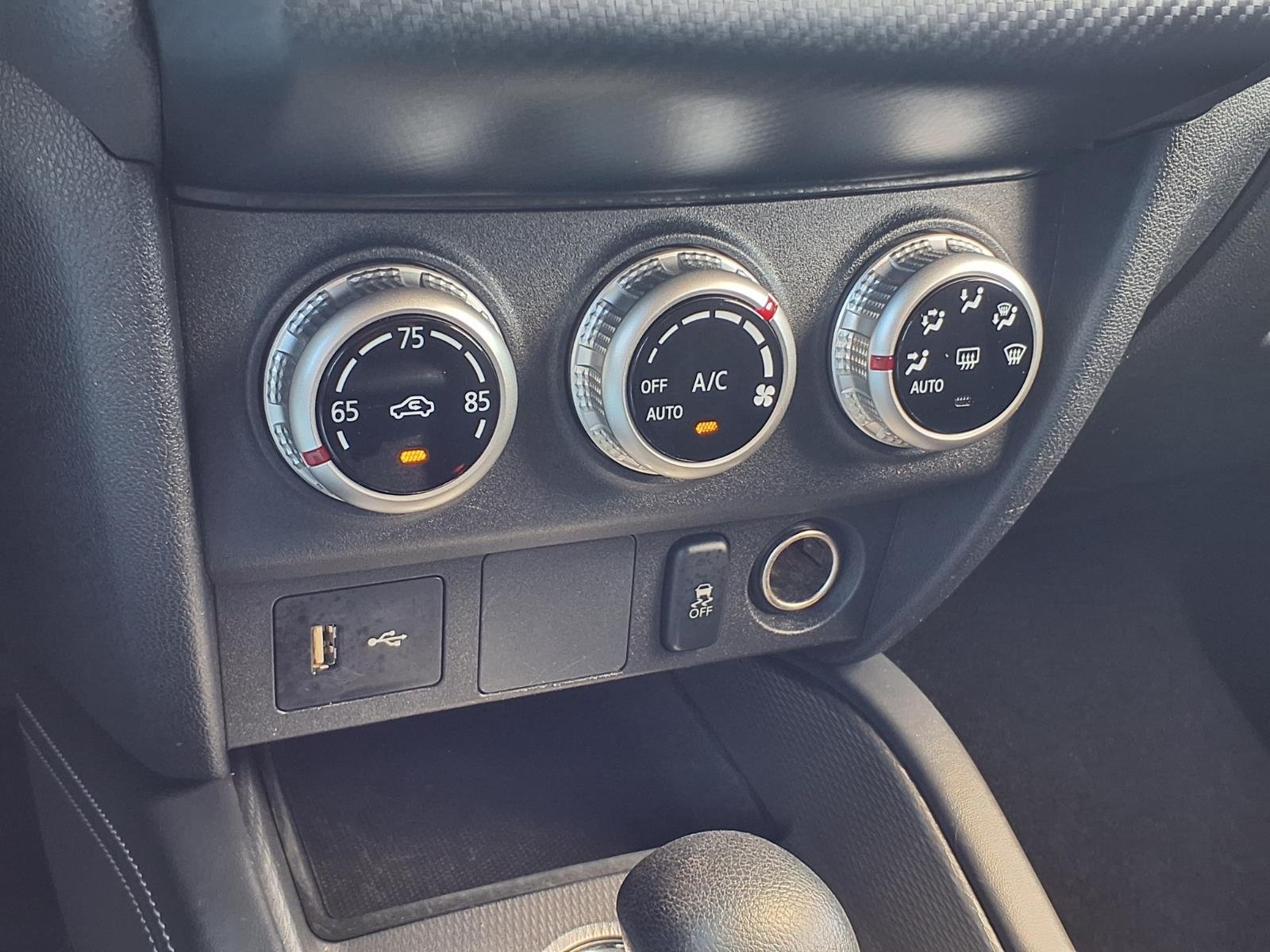 Used 2024  Mitsubishi S image 10