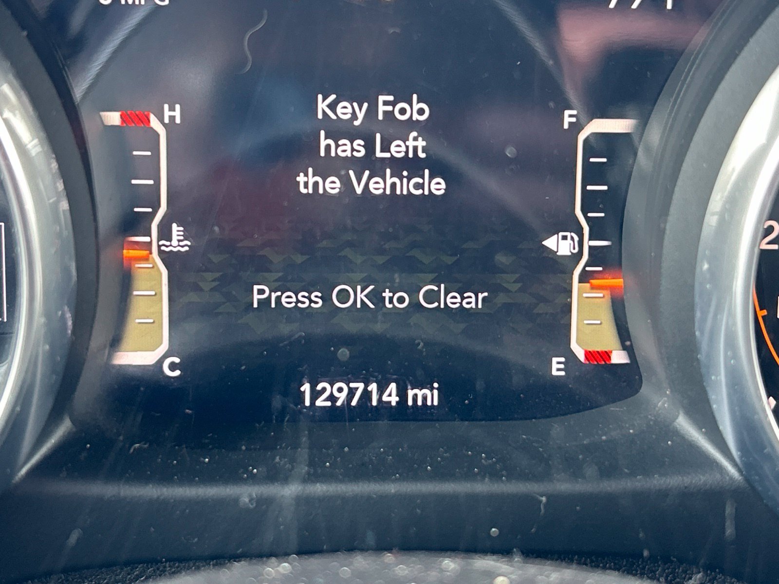 Used 2018 Gray Jeep Unlimited Sahara image 16