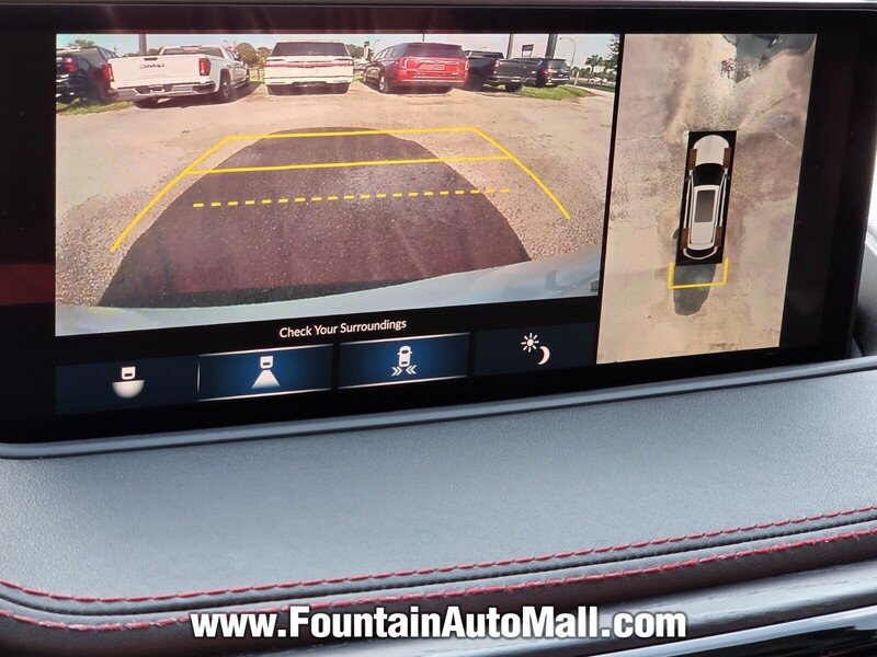 Used 2022 Platinum White Pearl Acura TYPE S SH-AWD W/ADVANCE PACKAGE image 18