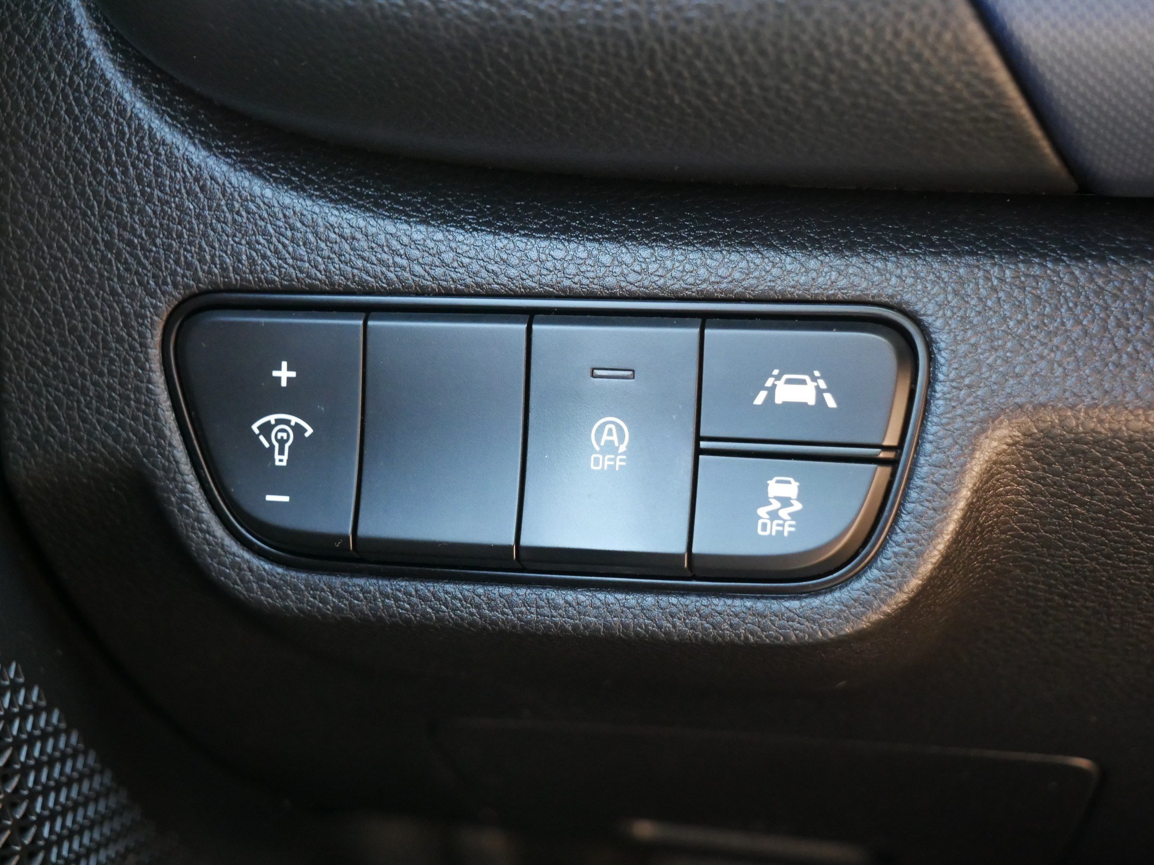 Certified Used 2023 Gravity Gray Kia S image 26