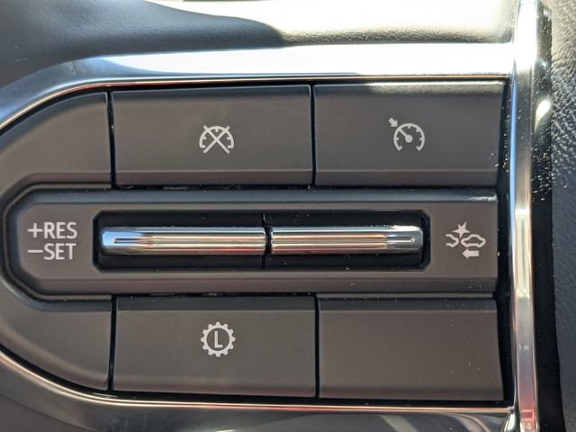 2025 GMC Acadia Elevation - Photo 32