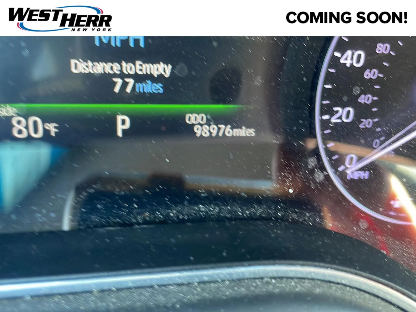 2019 Toyota Avalon