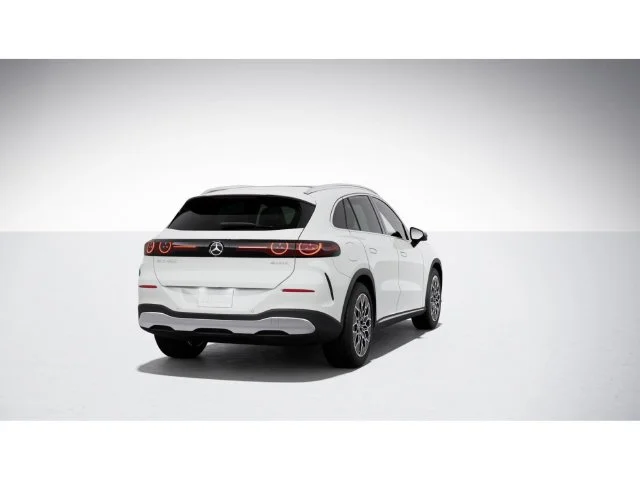 New 2027  Mercedes-Benz GLC 400 image 24