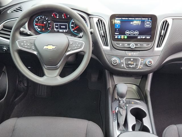 car-gallery-27