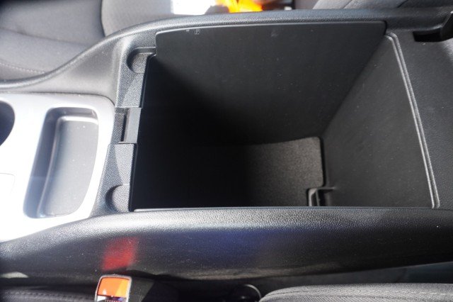 Used 2025 BLUE Chevrolet LS image 28