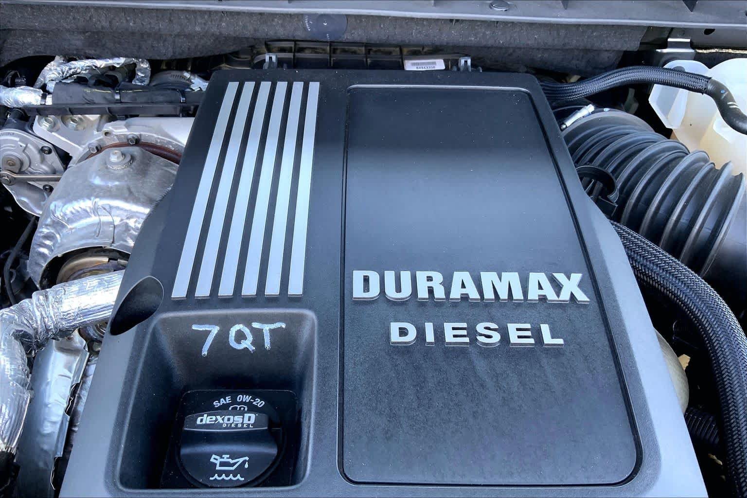 2022 GMC Sierra 1500 Limited Denali - Photo 30