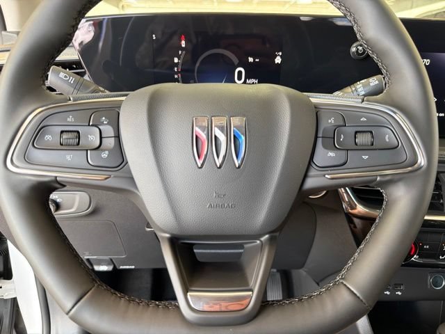 2026 Buick Encore GX Sport Touring - Photo 23