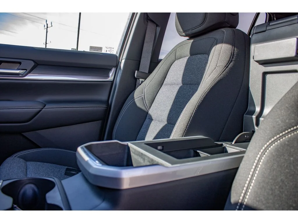 2026 GMC Terrain Elevation - Photo 29