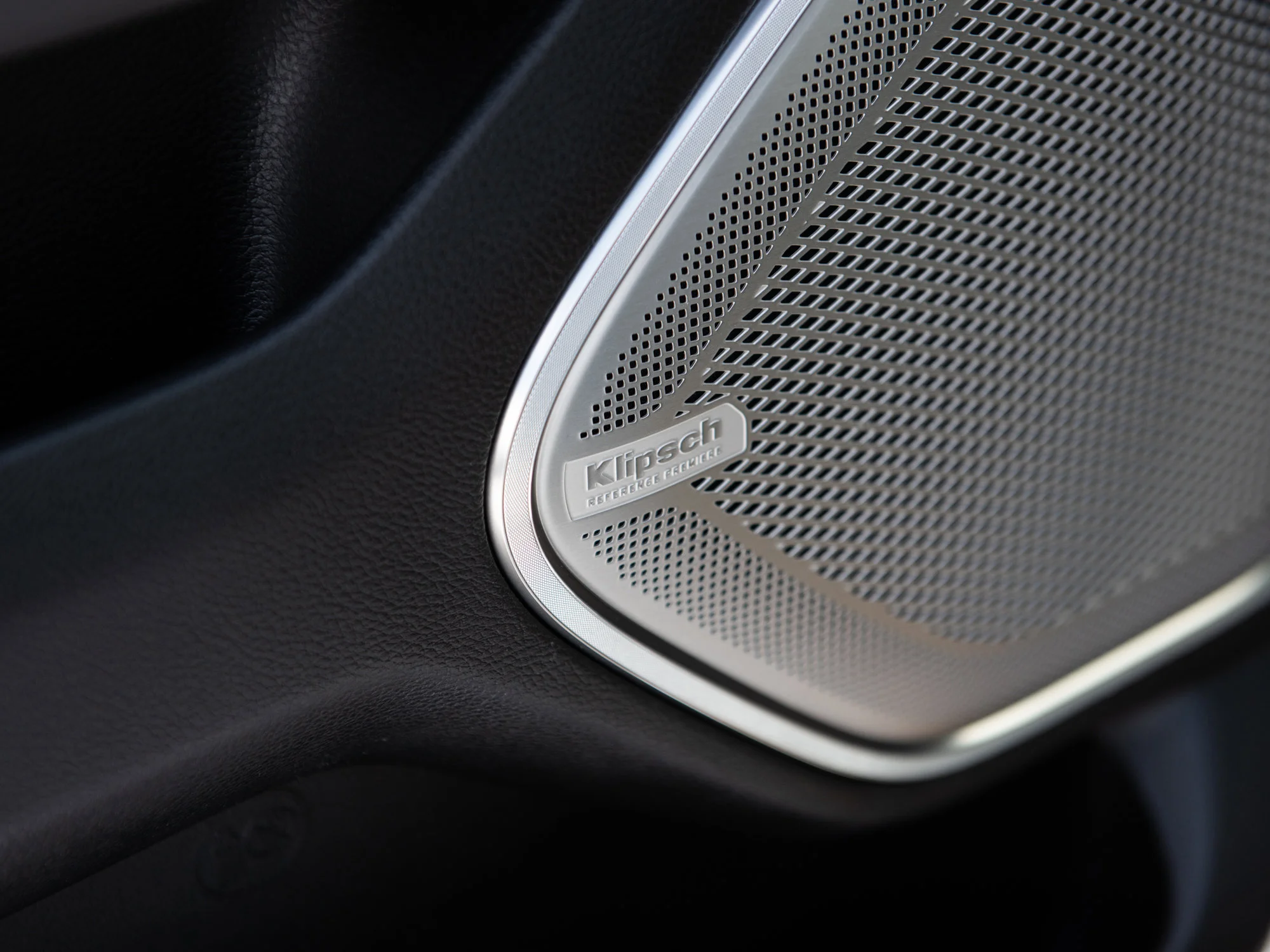 New 2026 White RAM Tungsten* image 17