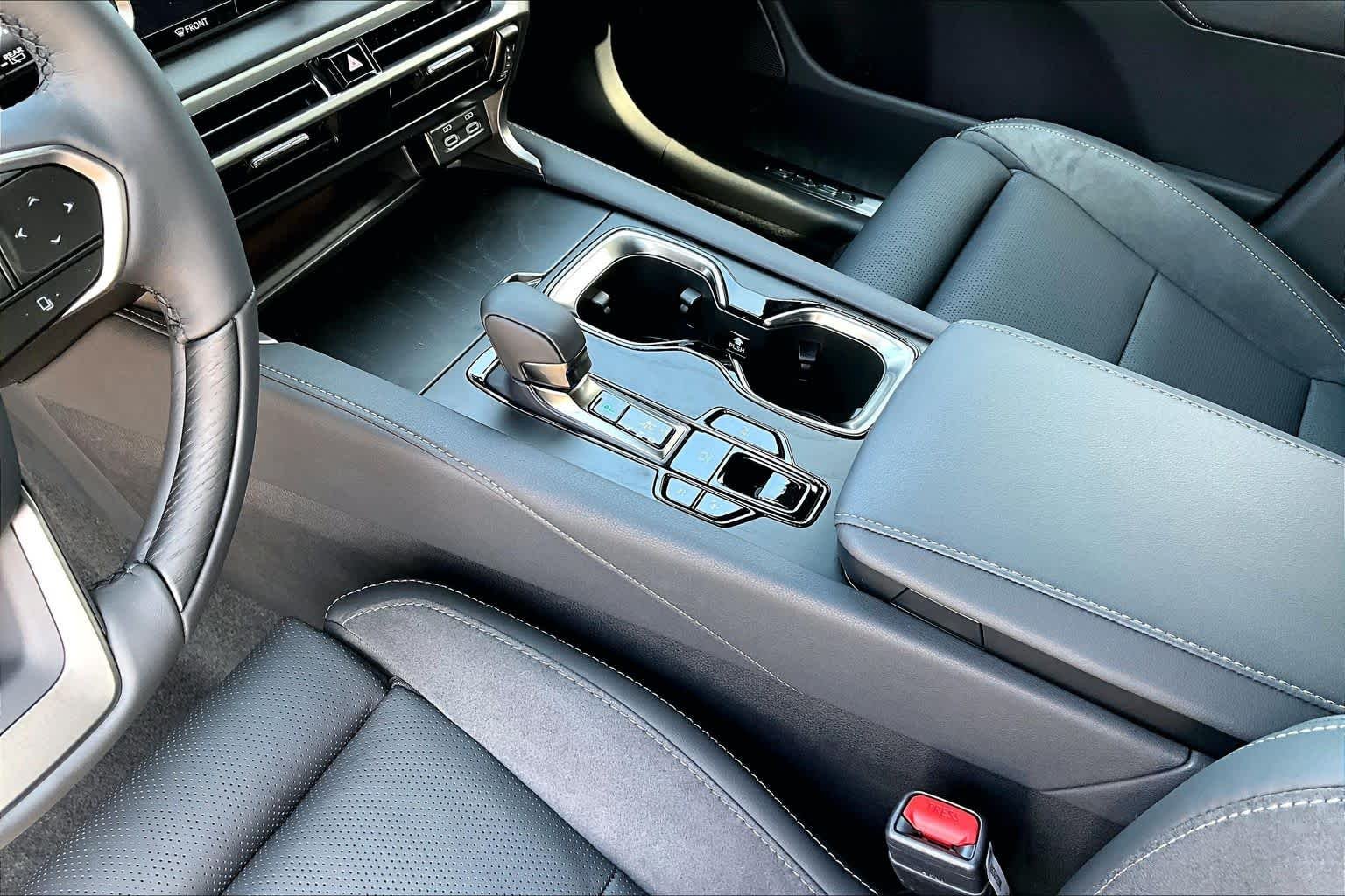 car-gallery-7