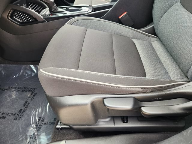 car-gallery-27