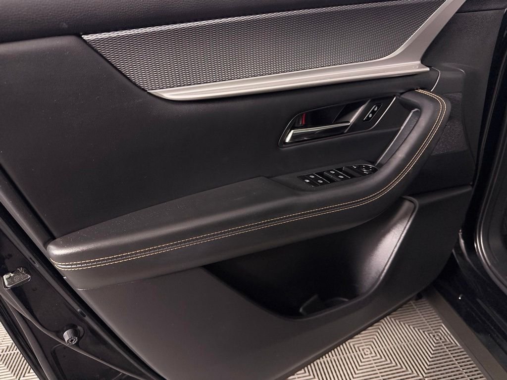 2024 Mazda CX-90 Premium Package | CarEdge | CarEdge