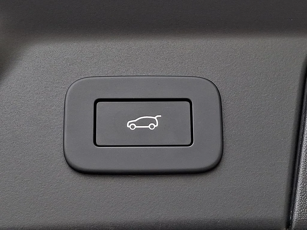 Certified Used 2026  Land Rover S image 27