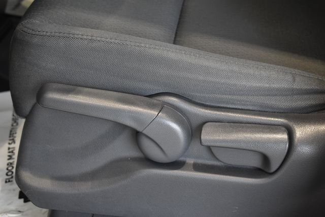 Used 2013 White Honda Sport image 17
