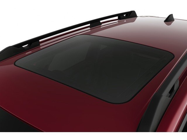 2026 Subaru Forester Limited - Photo 14