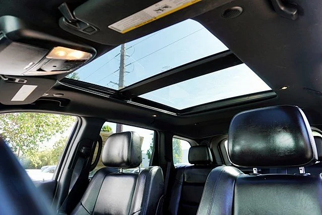 2021 Jeep Grand Cherokee Limited - Photo 17
