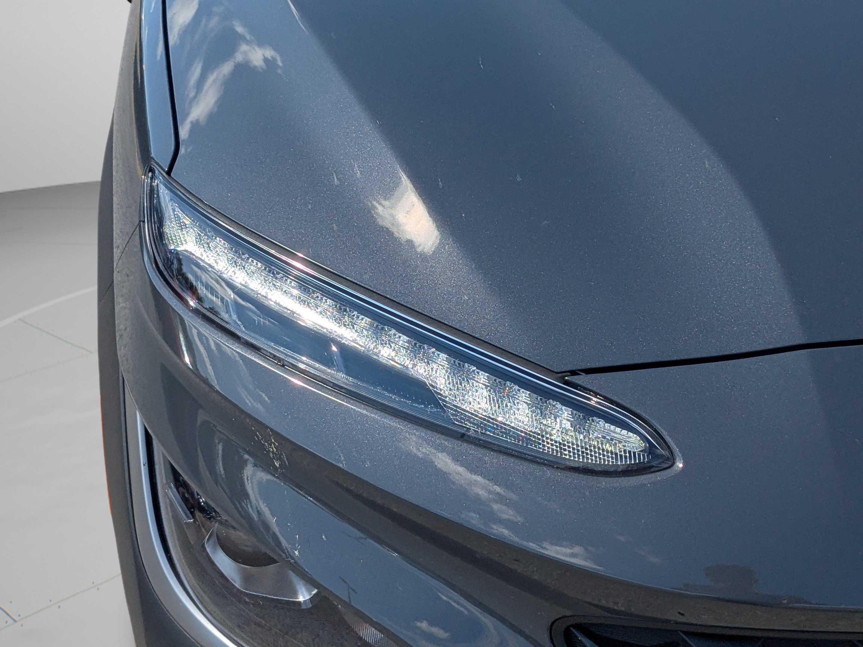 2023 Hyundai Kona SEL - Photo 31