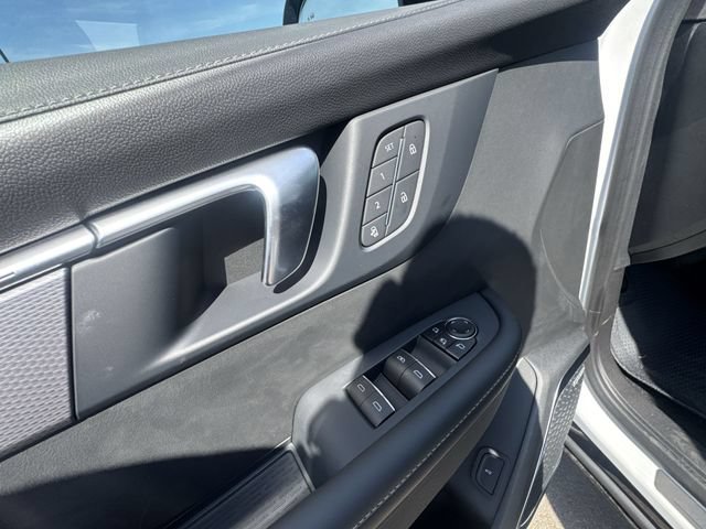 2026 Buick Enclave Sport Touring - Photo 13