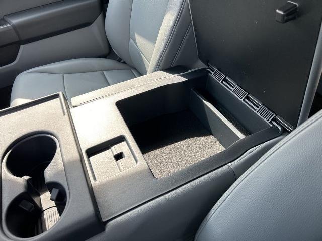New 2026 Oxford White Ford XL image 77