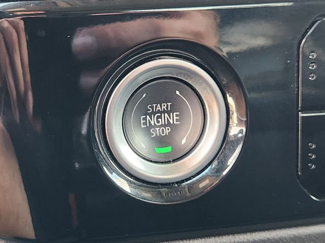 car-gallery-20