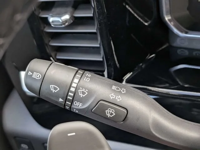 2026 GMC Sierra 1500 Elevation - Photo 26
