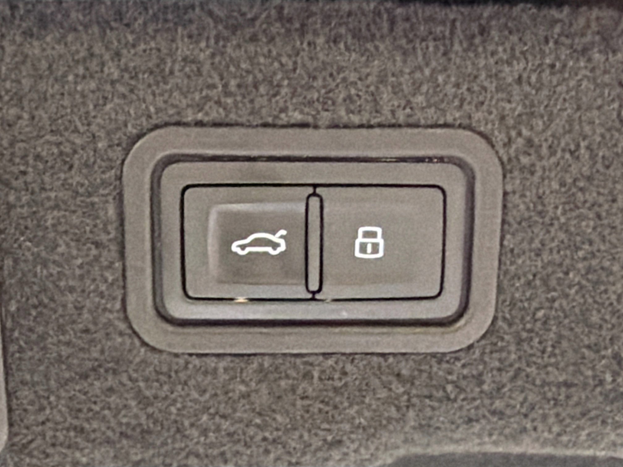 2023 Audi A8 Base - Photo 12