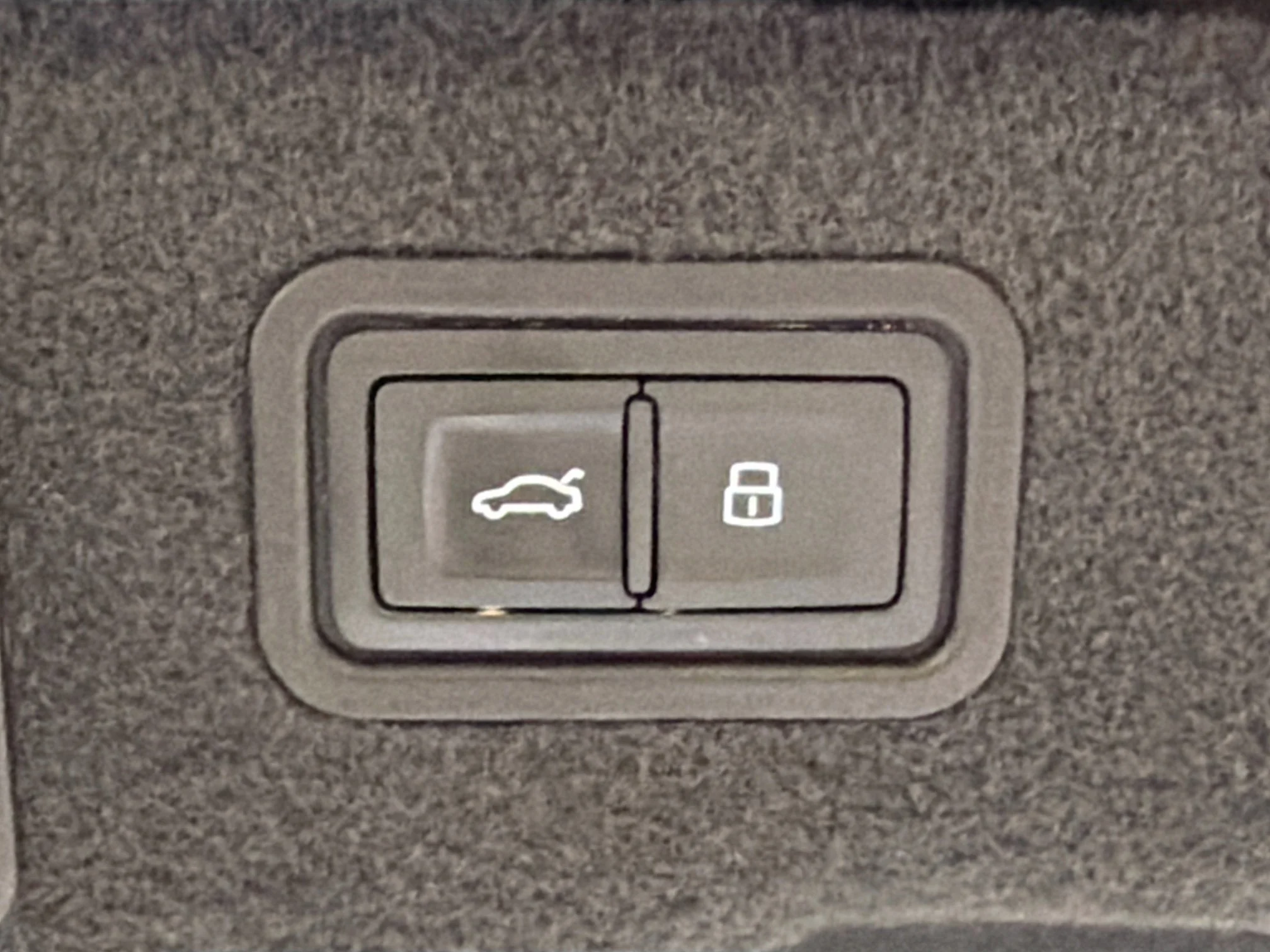 2023 Audi A8 Base - Photo 12