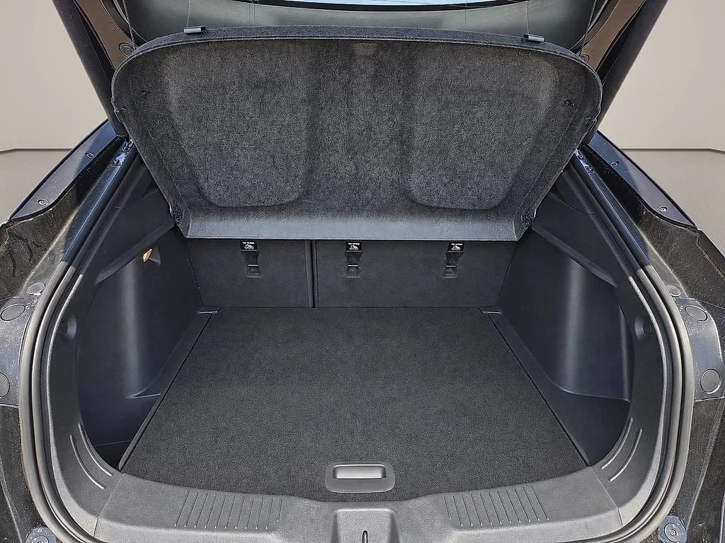 2026 Buick Envista Avenir - Photo 9
