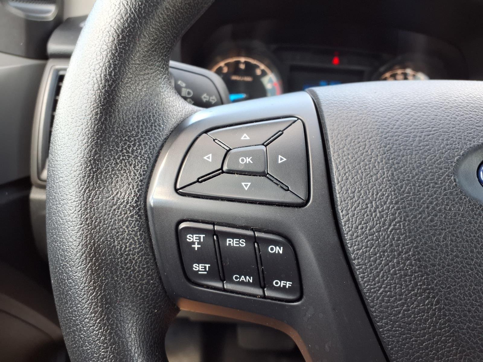 Used 2019 Magnetic Ford XL image 24