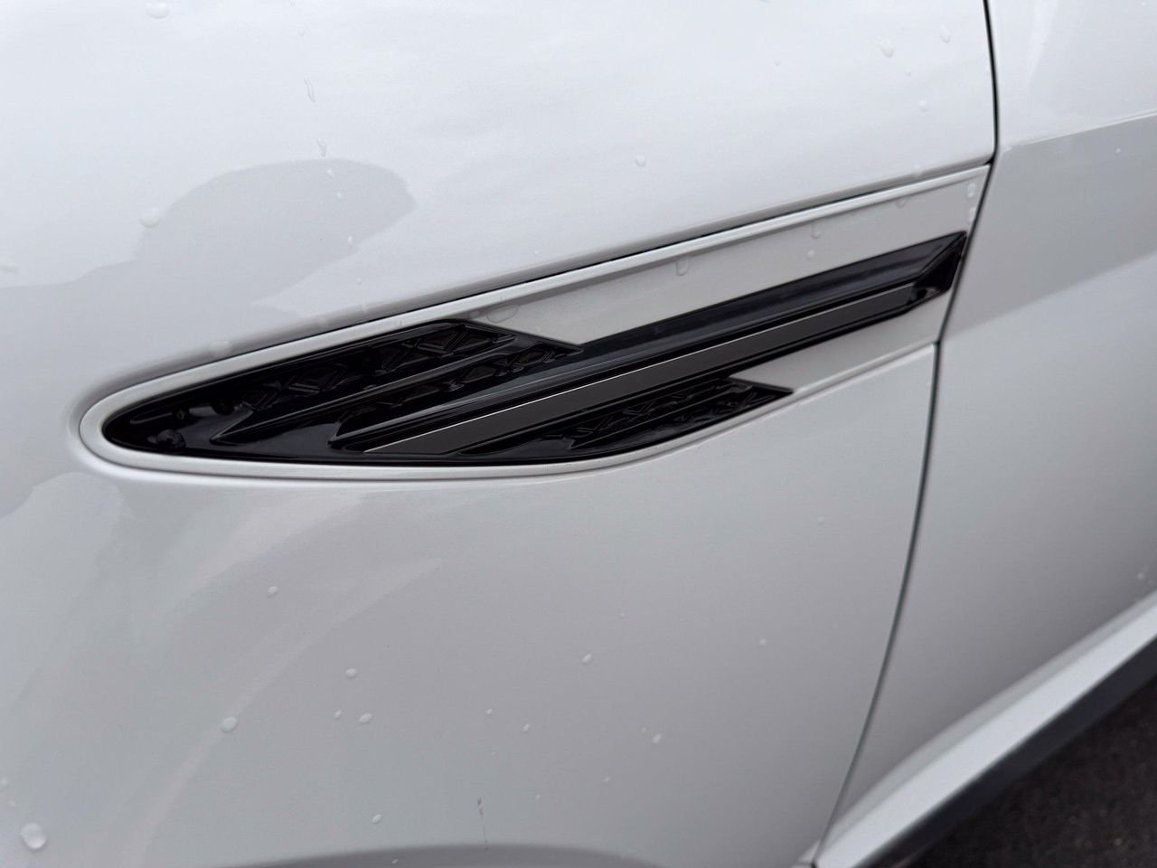 2026 Hyundai Sonata SEL - Photo 15