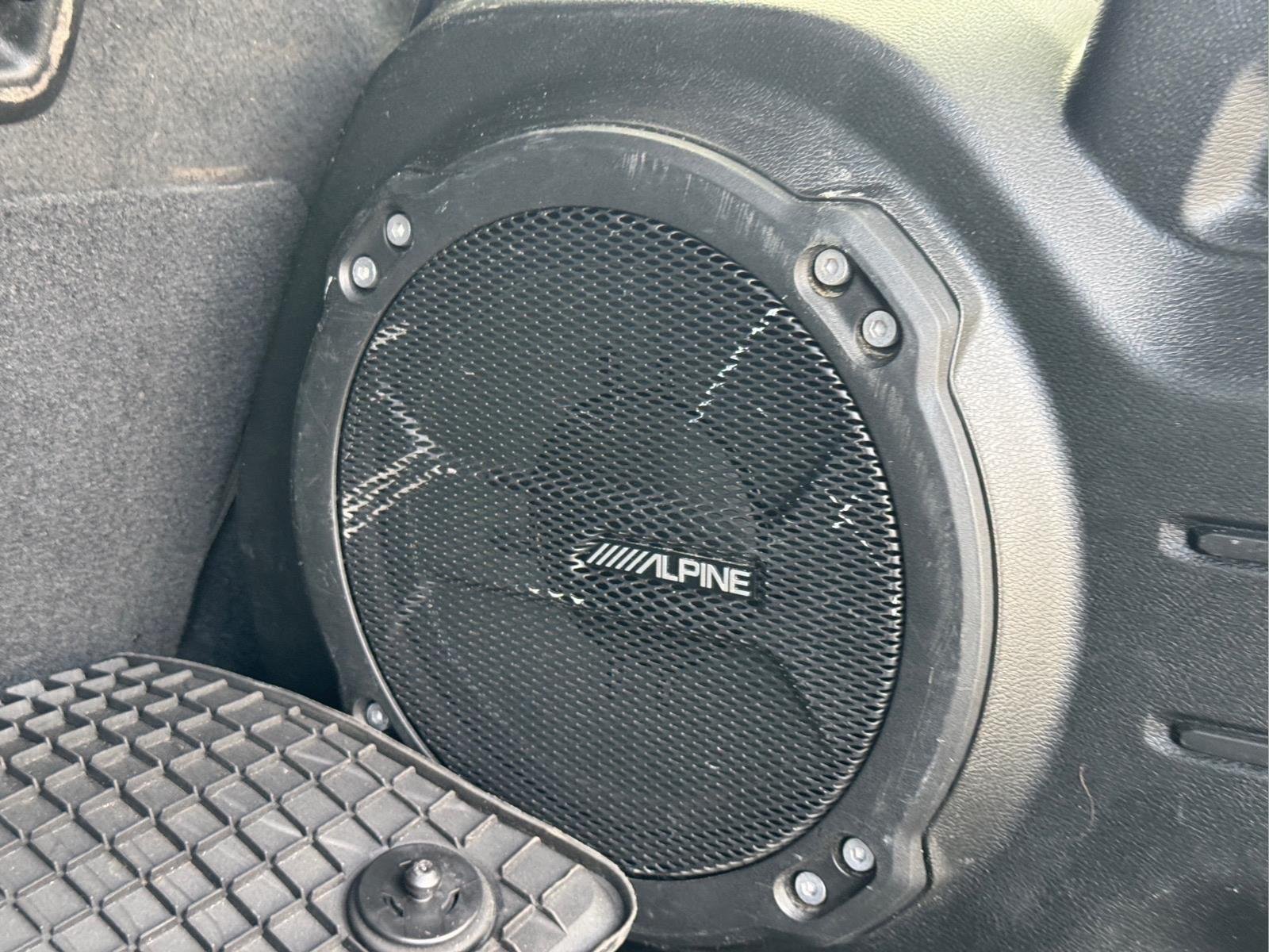 2021 Jeep Wrangler Unlimited Rubicon - Photo 12