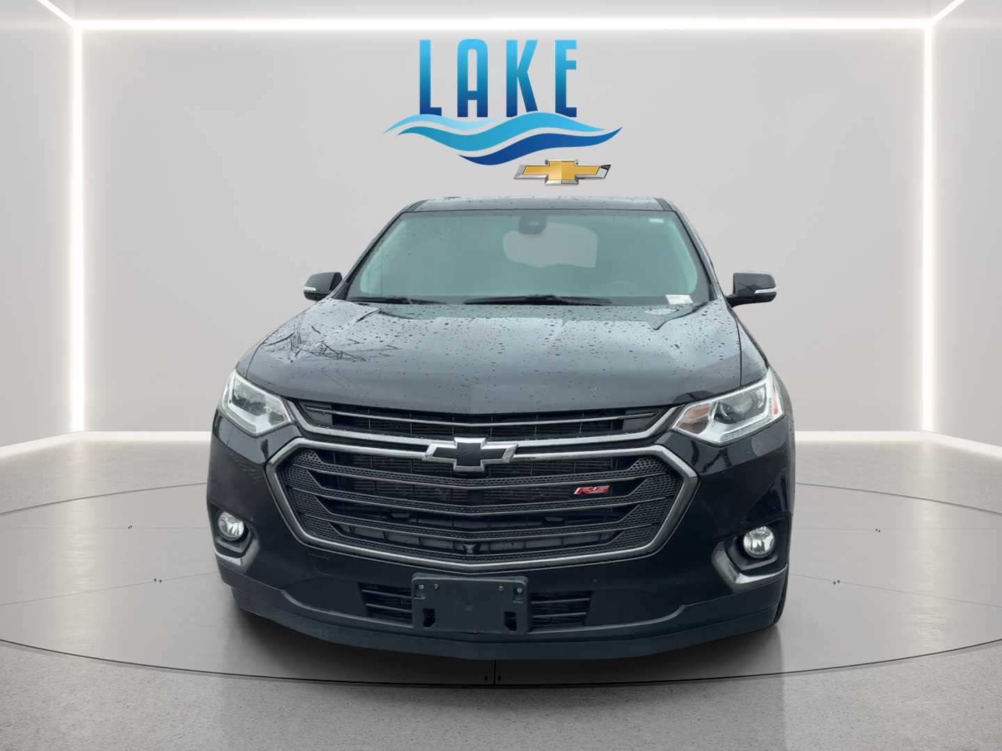 1GNEVJKW8LJ226131