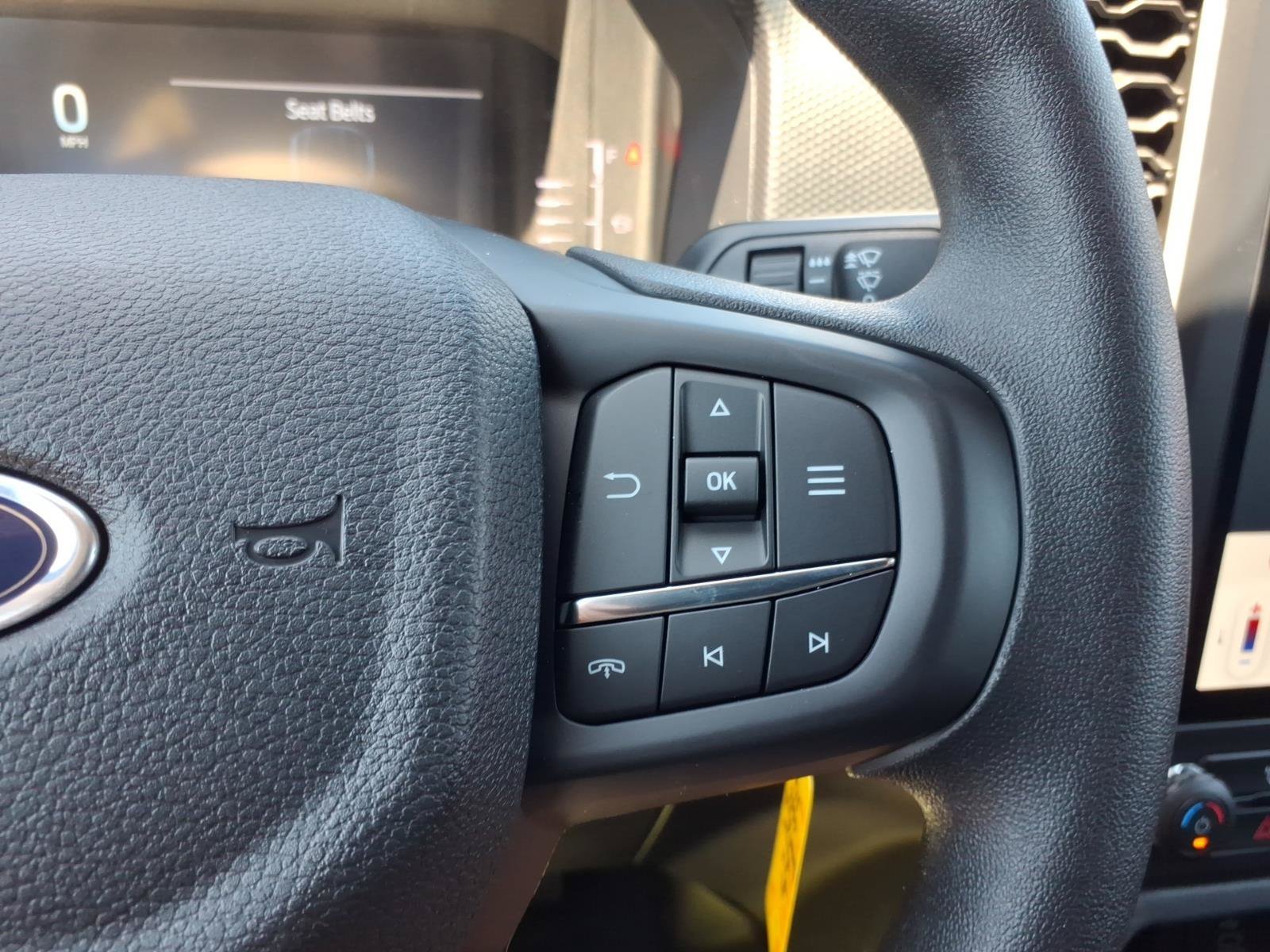 Used 2026 Tan Ford XL image 15