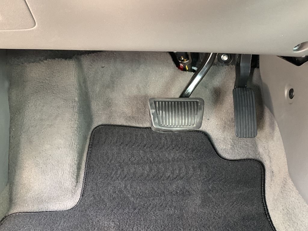 2026 Hyundai Elantra SE - Photo 13