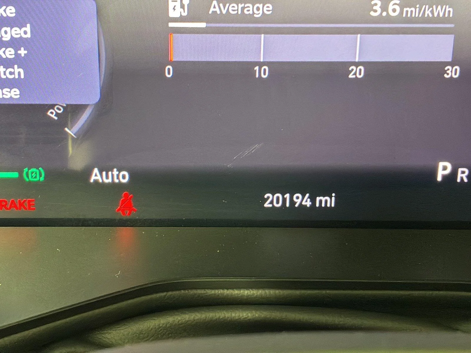 Used 2024 Bright White Clearcoat Jeep Launch Edition image 37